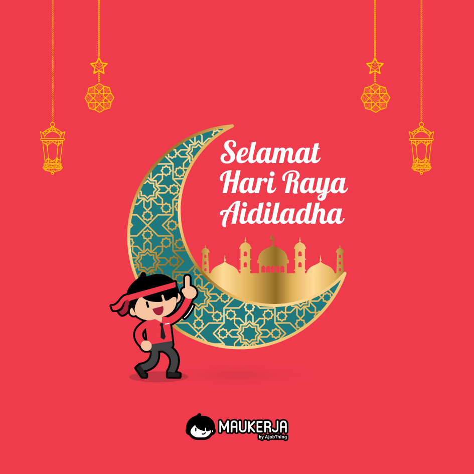 raya aidiladha